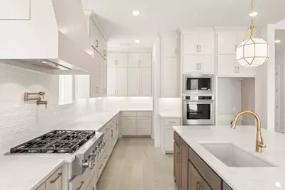 521 Twilight Drive, Prosper, TX 75078 - Photo 39