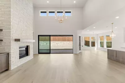 521 Twilight Drive, Prosper, TX 75078 - Photo 33