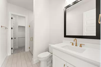 521 Twilight Drive, Prosper, TX 75078 - Photo 31