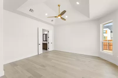 521 Twilight Drive, Prosper, TX 75078 - Photo 5