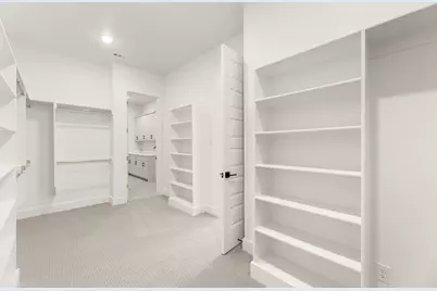 521 Twilight Drive, Prosper, TX 75078 - Photo 23