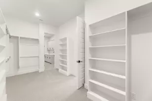 521 Twilight Dr, Prosper, TX 75078 - Photo 23