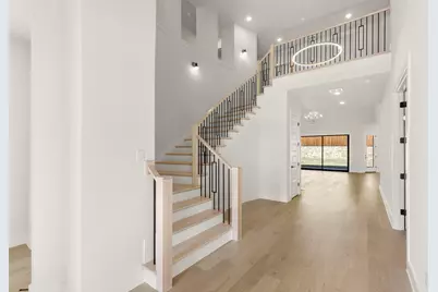 521 Twilight Drive, Prosper, TX 75078 - Photo 7