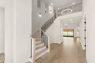 521 Twilight Dr, Prosper, TX 75078 - Photo 7