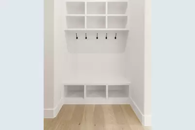 521 Twilight Drive, Prosper, TX 75078 - Photo 25