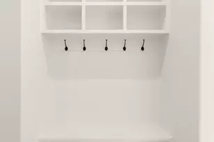 521 Twilight Dr, Prosper, TX 75078 - Photo 25