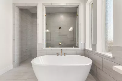 521 Twilight Drive, Prosper, TX 75078 - Photo 7