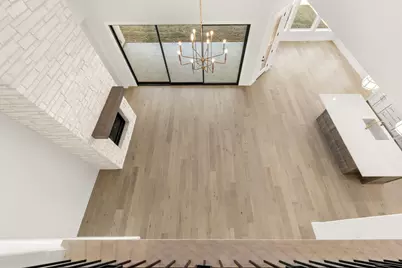 521 Twilight Drive, Prosper, TX 75078 - Photo 17