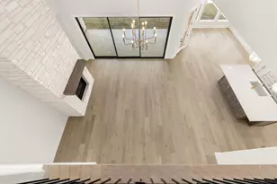 521 Twilight Dr, Prosper, TX 75078 - Photo 17