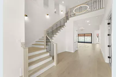 521 Twilight Drive, Prosper, TX 75078 - Photo 27