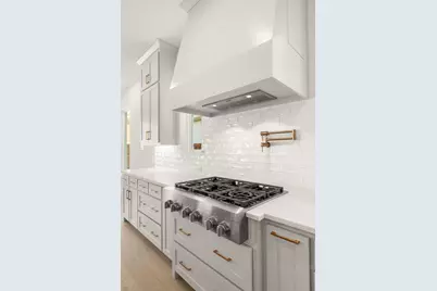 521 Twilight Drive, Prosper, TX 75078 - Photo 13