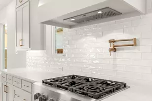 521 Twilight Dr, Prosper, TX 75078 - Photo 13