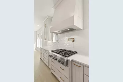 521 Twilight Drive, Prosper, TX 75078 - Photo 1