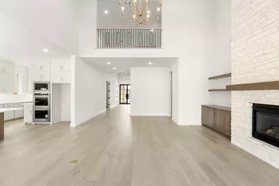 521 Twilight Drive, Prosper, TX 75078 - Photo 35