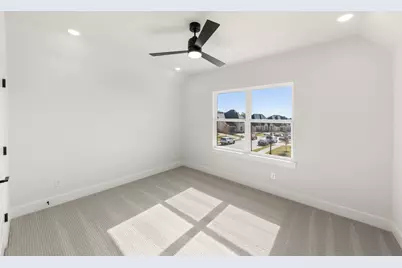 521 Twilight Drive, Prosper, TX 75078 - Photo 33