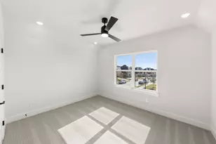 521 Twilight Dr, Prosper, TX 75078 - Photo 33