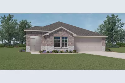 128 Doma Avenue, Greenville, TX 75402 - Photo 1