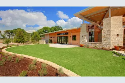 233 Bay Laurel Road, McKinney, TX 75071 - Photo 29