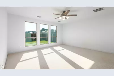 233 Bay Laurel Road, McKinney, TX 75071 - Photo 15