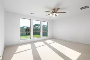 233 Bay Laurel Rd, McKinney, TX 75071 - Photo 15