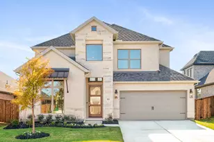 233 Bay Laurel Rd, McKinney, TX 75071 - Photo 1