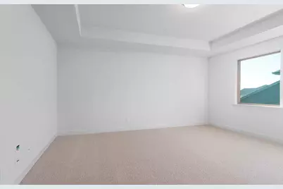 233 Bay Laurel Road, McKinney, TX 75071 - Photo 21