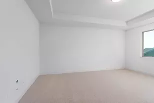 233 Bay Laurel Rd, McKinney, TX 75071 - Photo 21