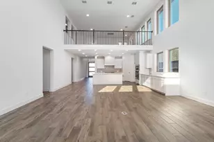 233 Bay Laurel Rd, McKinney, TX 75071 - Photo 5