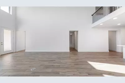 233 Bay Laurel Road, McKinney, TX 75071 - Photo 11