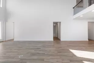 233 Bay Laurel Rd, McKinney, TX 75071 - Photo 11