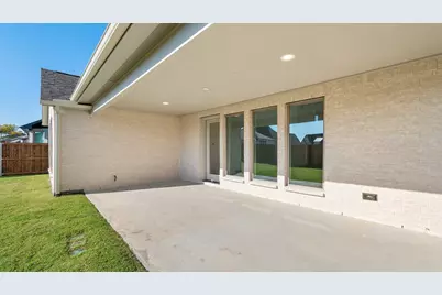 233 Bay Laurel Road, McKinney, TX 75071 - Photo 9