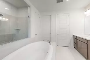 233 Bay Laurel Rd, McKinney, TX 75071 - Photo 17