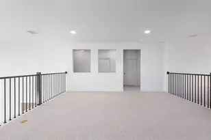 233 Bay Laurel Rd, McKinney, TX 75071 - Photo 19