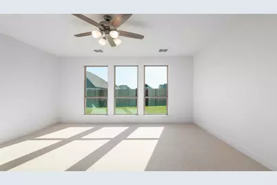 233 Bay Laurel Road, McKinney, TX 75071 - Photo 7