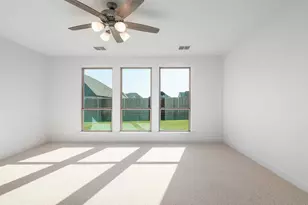 233 Bay Laurel Rd, McKinney, TX 75071 - Photo 7