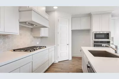 233 Bay Laurel Road, McKinney, TX 75071 - Photo 13