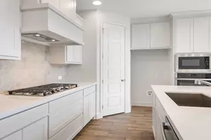 233 Bay Laurel Rd, McKinney, TX 75071 - Photo 13