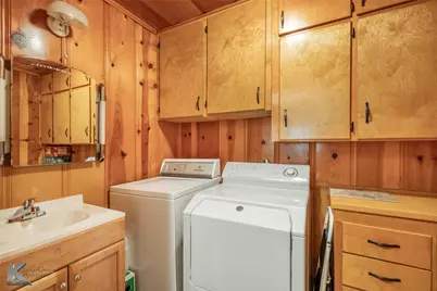 503 S Central Avenue, Knox City, TX 79529 - Photo 39