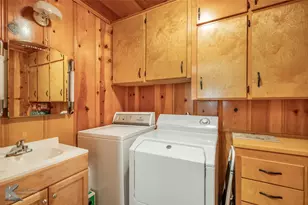 503 S Central Ave, Knox City, TX 79529 - Photo 39