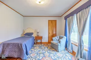 503 S Central Ave, Knox City, TX 79529 - Photo 33