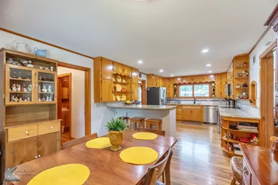 503 S Central Avenue, Knox City, TX 79529 - Photo 19