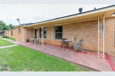 503 S Central Avenue, Knox City, TX 79529 - Photo 7