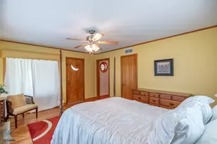 503 S Central Ave, Knox City, TX 79529 - Photo 29