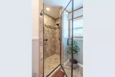 503 S Central Avenue, Knox City, TX 79529 - Photo 31