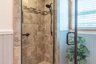 503 S Central Ave, Knox City, TX 79529 - Photo 31