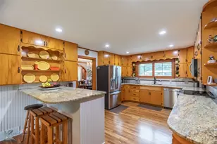 503 S Central Ave, Knox City, TX 79529 - Photo 15