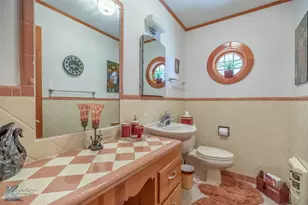 503 S Central Ave, Knox City, TX 79529 - Photo 27