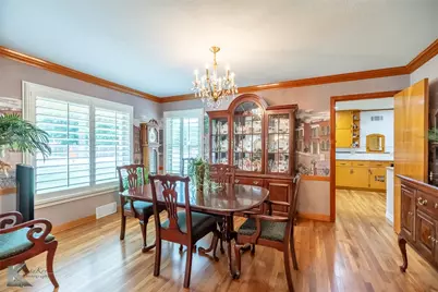 503 S Central Avenue, Knox City, TX 79529 - Photo 21