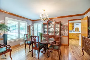 503 S Central Ave, Knox City, TX 79529 - Photo 21