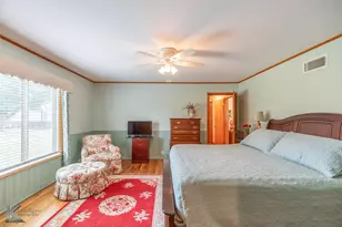 503 S Central Ave, Knox City, TX 79529 - Photo 37